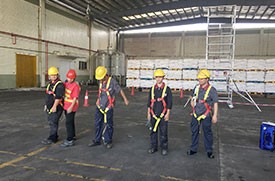 節(jié)能降耗減排的目標(biāo)，指標(biāo)及管理方案